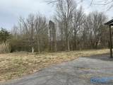 3568 Hopewell Road - Photo 14