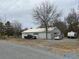 3568 Hopewell Road - Photo 15