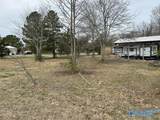 3568 Hopewell Road - Photo 16