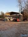 3568 Hopewell Road - Photo 6