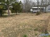 3568 Hopewell Road - Photo 8