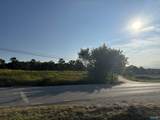 2 acres +/- Highway 231 - Photo 1