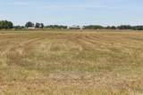 Tract 6 Highway 55 - Photo 1