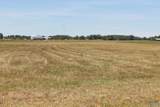 Tract 6 Highway 55 - Photo 2
