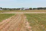 Tract 7 Highway 55 - Photo 1