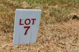 Tract 7 Highway 55 - Photo 2