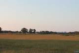 Tract 7 Highway 55 - Photo 3