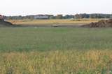 Tract 7 Highway 55 - Photo 4