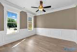 103 Barkley Court - Photo 11