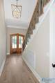 103 Barkley Court - Photo 13