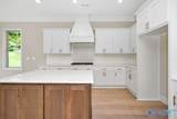 103 Barkley Court - Photo 28