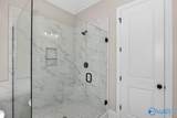 103 Barkley Court - Photo 41