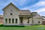103 Barkley Court - Photo 8