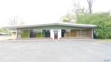 218 Brindlee Mountain Parkway - Photo 1