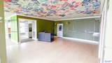 218 Brindlee Mountain Parkway - Photo 9