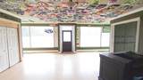 218 Brindlee Mountain Parkway - Photo 11