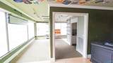 218 Brindlee Mountain Parkway - Photo 14