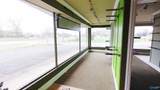 218 Brindlee Mountain Parkway - Photo 15