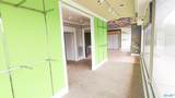 218 Brindlee Mountain Parkway - Photo 16