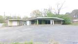 218 Brindlee Mountain Parkway - Photo 3