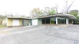 218 Brindlee Mountain Parkway - Photo 4