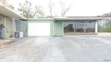 218 Brindlee Mountain Parkway - Photo 5