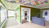 218 Brindlee Mountain Parkway - Photo 7