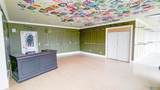 218 Brindlee Mountain Parkway - Photo 8