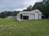8735 Alabama Highway 9 - Photo 1