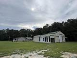 8735 Alabama Highway 9 - Photo 11
