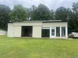 8735 Alabama Highway 9 - Photo 4