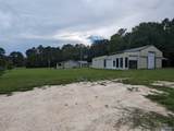 8735 Alabama Highway 9 - Photo 5