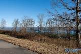 Lot 10 Keene Point Drive - Photo 1