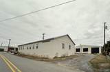 155 North Main Street - Photo 17