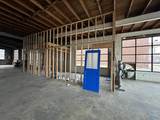 155 North Main Street - Photo 21