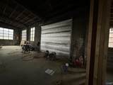 155 North Main Street - Photo 24