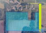 19 acres Carters Gin Road - Photo 1