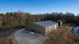 6594 Old Railroad Bed Road - Photo 2