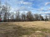 152 Ledge View Drive - Photo 1