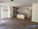 158 Santa Maria Drive - Photo 2