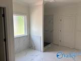 158 Santa Maria Drive - Photo 4