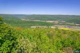 4400 County Road 39 - Photo 3