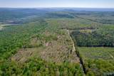 4400 County Road 39 - Photo 4