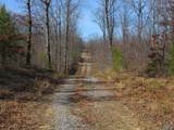 4400 County Road 39 - Photo 43