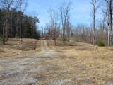 4400 County Road 39 - Photo 44
