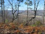 4400 County Road 39 - Photo 49