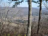4400 County Road 39 - Photo 5