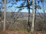 4400 County Road 39 - Photo 50