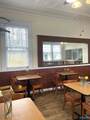 151 Commerce Avenue - Photo 10