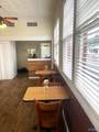 151 Commerce Avenue - Photo 11
